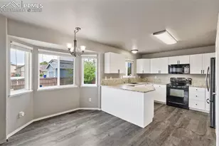 2032 Fairweather Way, Fountain, CO 80817 - Photo 21
