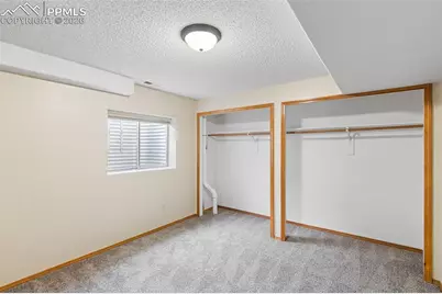 2032 Fairweather Way, Fountain, CO 80817 - Photo 25