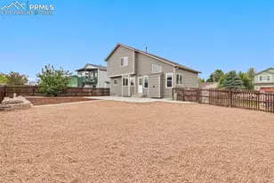 2032 Fairweather Way, Fountain, CO 80817 - Photo 7
