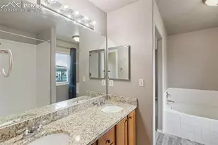 2032 Fairweather Way, Fountain, CO 80817 - Photo 15