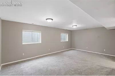 2032 Fairweather Way, Fountain, CO 80817 - Photo 21