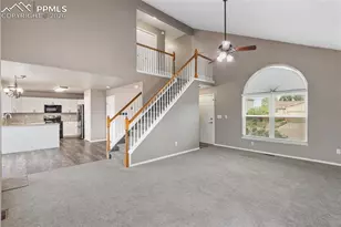 2032 Fairweather Way, Fountain, CO 80817 - Photo 5