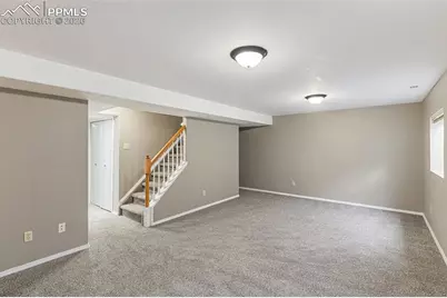 2032 Fairweather Way, Fountain, CO 80817 - Photo 23