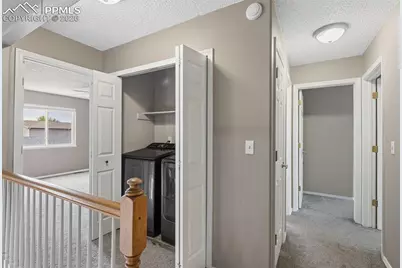 2032 Fairweather Way, Fountain, CO 80817 - Photo 11