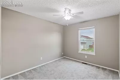 2032 Fairweather Way, Fountain, CO 80817 - Photo 19