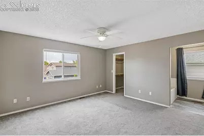 2032 Fairweather Way, Fountain, CO 80817 - Photo 13