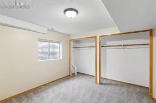 2032 Fairweather Way, Fountain, CO 80817 - Photo 31