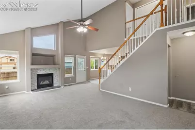 2032 Fairweather Way, Fountain, CO 80817 - Photo 3