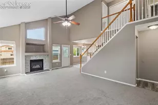 2032 Fairweather Way, Fountain, CO 80817 - Photo 17
