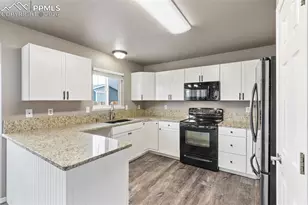 2032 Fairweather Way, Fountain, CO 80817 - Photo 3