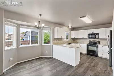 2032 Fairweather Way, Fountain, CO 80817 - Photo 7