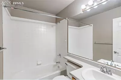 2032 Fairweather Way, Fountain, CO 80817 - Photo 15