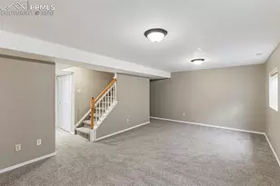 2032 Fairweather Way, Fountain, CO 80817 - Photo 29