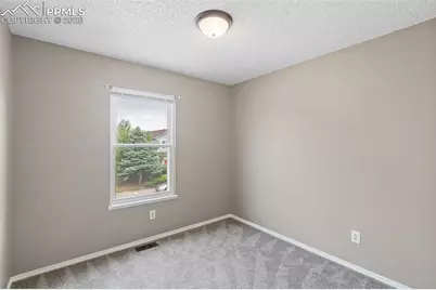 2032 Fairweather Way, Fountain, CO 80817 - Photo 17