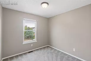 2032 Fairweather Way, Fountain, CO 80817 - Photo 23