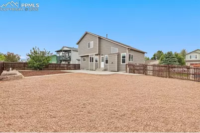 2032 Fairweather Way, Fountain, CO 80817 - Photo 9