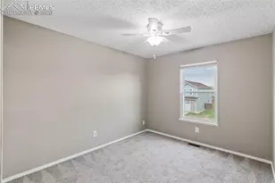 2032 Fairweather Way, Fountain, CO 80817 - Photo 25