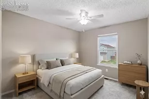 2032 Fairweather Way, Fountain, CO 80817 - Photo 19