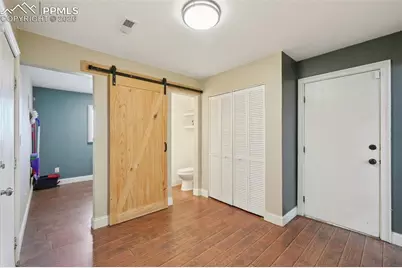 1003 W Camino Al Cielo, Pueblo, CO 81007 - Photo 29