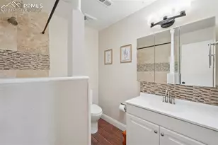 1003 W Camino Al Cielo, Pueblo, CO 81007 - Photo 37