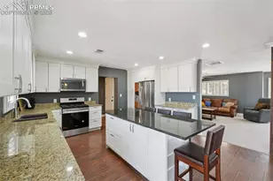 1003 W Camino Al Cielo, Pueblo, CO 81007 - Photo 25