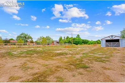 1003 W Camino Al Cielo, Pueblo, CO 81007 - Photo 43