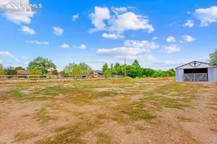 1003 W Camino Al Cielo, Pueblo, CO 81007 - Photo 43