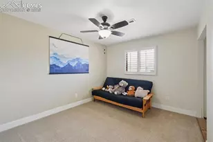 1003 W Camino Al Cielo, Pueblo, CO 81007 - Photo 35