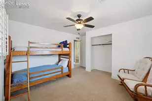 1003 W Camino Al Cielo, Pueblo, CO 81007 - Photo 33