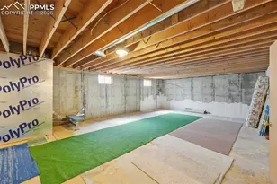 1003 W Camino Al Cielo, Pueblo, CO 81007 - Photo 47