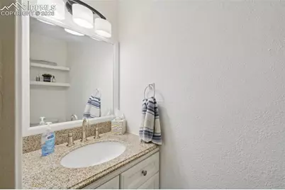 1003 W Camino Al Cielo, Pueblo, CO 81007 - Photo 39