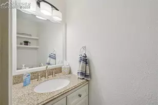 1003 W Camino Al Cielo, Pueblo, CO 81007 - Photo 39