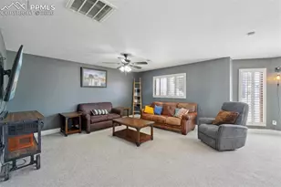 1003 W Camino Al Cielo, Pueblo, CO 81007 - Photo 13