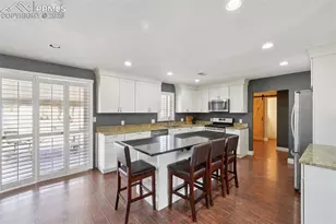 1003 W Camino Al Cielo, Pueblo, CO 81007 - Photo 23