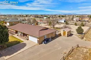 1003 W Camino Al Cielo, Pueblo, CO 81007 - Photo 3