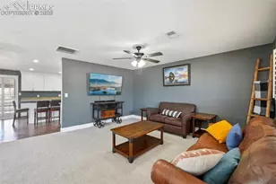 1003 W Camino Al Cielo, Pueblo, CO 81007 - Photo 9