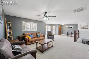 1003 W Camino Al Cielo, Pueblo, CO 81007 - Photo 11