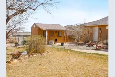 1003 W Camino Al Cielo, Pueblo, CO 81007 - Photo 5