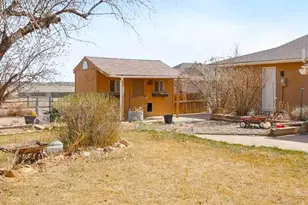 1003 W Camino Al Cielo, Pueblo, CO 81007 - Photo 5