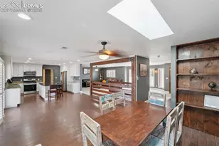 1003 W Camino Al Cielo, Pueblo, CO 81007 - Photo 27