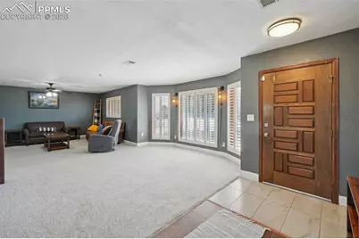 1003 W Camino Al Cielo, Pueblo, CO 81007 - Photo 7