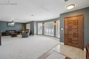 1003 W Camino Al Cielo, Pueblo, CO 81007 - Photo 7