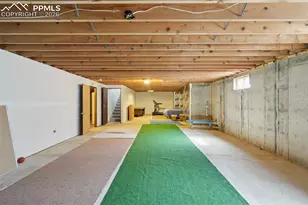 1003 W Camino Al Cielo, Pueblo, CO 81007 - Photo 49