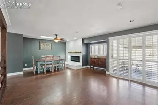 1003 W Camino Al Cielo, Pueblo, CO 81007 - Photo 17