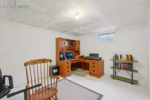 1003 W Camino Al Cielo, Pueblo, CO 81007 - Photo 45