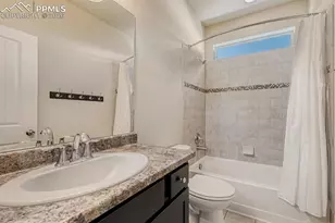 7787 Dry Willow Wy, Colorado Springs, CO 80908 - Photo 33