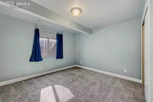 7787 Dry Willow Wy, Colorado Springs, CO 80908 - Photo 29