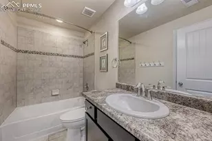 7787 Dry Willow Wy, Colorado Springs, CO 80908 - Photo 35