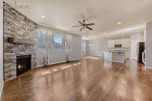 7787 Dry Willow Wy, Colorado Springs, CO 80908 - Photo 11