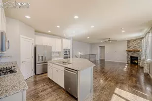 7787 Dry Willow Wy, Colorado Springs, CO 80908 - Photo 9